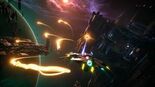 Test Everspace 2