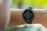 Garmin Forerunner 965 test par FrAndroid