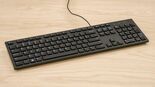 Test Dell KB216