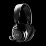 Test SteelSeries Arctis Nova 7