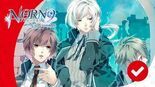 Test Norn9 Var Commons