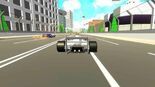 Test Formula Retro Racing World Tour