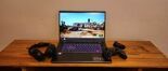 Test Acer Chromebook 516 GE