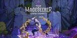 Test League of Legends The Mageseeker