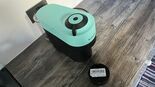 Test Nespresso Vertuo Pop