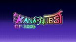 Test Kana Quest