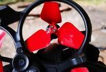 Anlisis DJI Avata