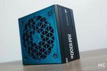 Corsair RM1000e Review