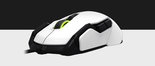 Test Roccat Kova