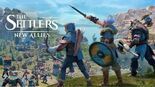 Test The Settlers New Allies