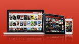 Test Netflix