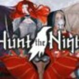 Test Hunt the Night