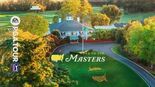 Test EA Sports PGA Tour