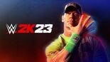 WWE 2K23 testé par Generación Xbox