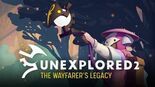 Unexplored 2 Review