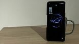 Test Asus ROG Phone 7