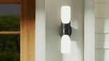 Eufy S100 test par T3