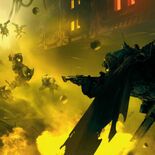 Test Meet Your Maker