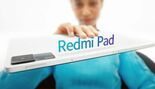 Test Xiaomi Redmi Pad