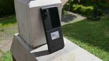 Oppo Find N2 Flip test par MobileTechTalk