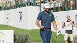 Test EA Sports PGA Tour