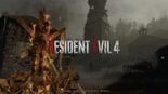 Resident Evil 4 Remake testé par Mag Jeux High-Tech