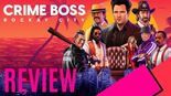 Crime Boss Rockay City test par MKAU Gaming