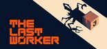 Test The Last Worker
