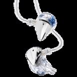 Test Moondrop Blessing 3