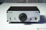 Test Earmen ST-Amp