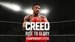 Creed Rise to Glory Review