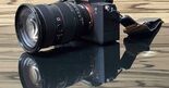 Test Sony A7R V