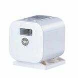 Test Yale Smart Cabinet Lock
