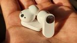 Test OnePlus Nord Buds 2