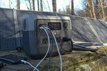 EcoFlow River 2 test par DigitalTrends