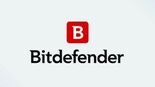 Bitdefender Ultimate Security Plus Review