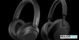 Test Sony WH-1000XM5