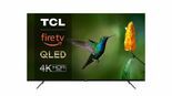 TCL  55CF630 Review