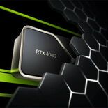 GeForce Now Review
