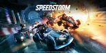 Test Disney Speedstorm