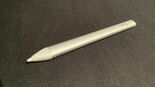 Test Logitech Crayon