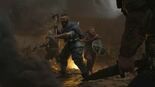 Test Wartales