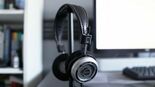 Test Grado SR325x