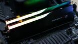 Test G.Skill Trident Z5 RGB DDR5-7200