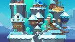 Test Wildfrost