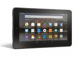 Test Amazon Fire 7