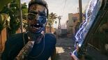Test Dead Island 2