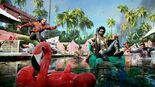 Test Dead Island 2