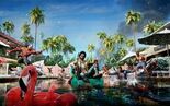 Test Dead Island 2