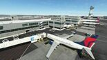 Análisis Microsoft Flight Simulator